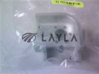 0020-20483//HUB  LAMP CORNER COVER/Applied Materials/_01