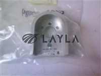 0020-20484//HUB END LAMP COVER/Applied Materials/_01