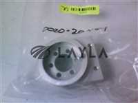 0020-20484//HUB END LAMP COVER/Applied Materials/_01