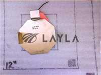 0020-70500//COVER WINDOW PVD CHAMBER/Applied Materials/_01