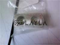 0020-70717//LEVER, GAS POST, MACHINED/Applied Materials/_01