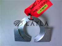 0020-24030//BRACKET SENSOR L.L.A/Applied Materials/_01