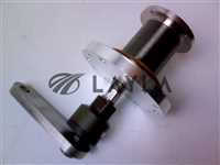 0010-20295//ASSY LIFTER DEGAS/ORIENT/Applied Materials/