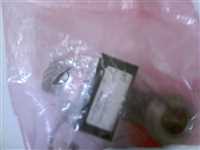 3870-02373//VALVE EXH THROT 1-3/8ID X KF40 W/CHMRZ O/Applied Materials/_01