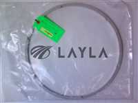 0020-22846//GAS TRENCH COVER/Applied Materials/_01