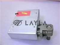 0240-01550//KIT, MAGNETRON MOUNTING, ULTIMA HDP-CVD/Applied Materials/_01