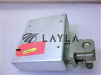 0240-01550//KIT, MAGNETRON MOUNTING, ULTIMA HDP-CVD/Applied Materials/_01