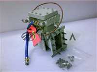 0190-18130//ISOLATOR, ETO MICROWAVE, ULTIMA/Applied Materials/_01