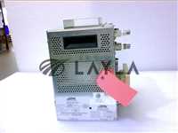 0190-18128//MAGNETRON HEAD, ETO MICROWAVE, ULTIMA/Applied Materials/_01