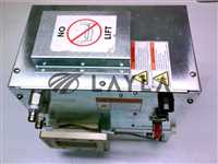 0190-18128//MAGNETRON HEAD, ETO MICROWAVE, ULTIMA/Applied Materials/_01