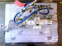 0010-02146//APPLICATOR ASSY,HDPCVD ULTIMA/Applied Materials/