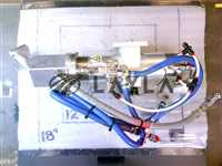 0010-02146//APPLICATOR ASSY,HDPCVD ULTIMA/Applied Materials/