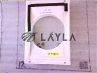 0040-35214//FLANGE COOLING AIR 6 INCH DUCT/Applied Materials/_01