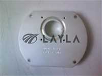 0020-21594//BRKT,GAS PANEL MT./Applied Materials/_01
