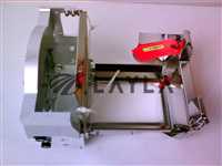 0010-20680//ASSY SPECIAL CASS HANDLER (L.L.B)/Applied Materials/