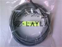0140-20253//HARNESS ASSY., LLC A WAFER MAP SENSE L/R/Applied Materials/_01