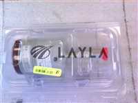1350-01128//XDCRPRESS 10MMHG CAJON 8VCR 0.12% 45DEGC/Applied Materials/_01