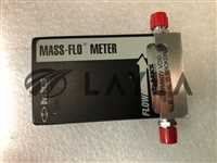 3030-08738//MFM 179 20SCCM HE 1/4VCR MTL 15P-D/Applied Materials/_01