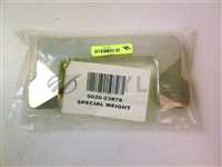 0020-23879//WEIGHT SPECIAL CLAMPING CASSETTE/Applied Materials/_01