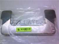 0020-23879//WEIGHT SPECIAL CLAMPING CASSETTE/Applied Materials/_01
