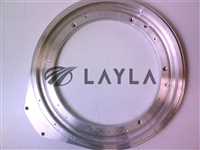 0020-22848//ADAPTER, PRECLEAN BELL JAR/Applied Materials/_01