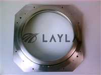 0020-24746//SHIELD LOWER HIGH COND 101 AL 8"/Applied Materials/_01