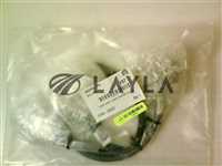 0150-20537//CABLE ASSY,PUMP CONTROL CH C/Applied Materials/_01