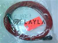 0150-20160//CABLE ASSEMBLY EMO INTERCONNECT/Applied Materials/_01