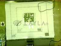 0090-20429//PANEL ASSY, MFC ACCESS, (CH D,4,3)/Applied Materials/_01