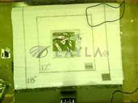 0090-20429//PANEL ASSY, MFC ACCESS, (CH D,4,3)/Applied Materials/_01