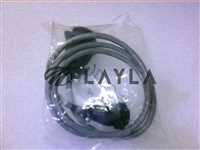 0150-76116//ROBOT CALIBRATION CABLE/Applied Materials/_01