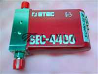 3030-06075//MFC4400 20SCCM SIH4 1/4VCR MTL NC 9P-D 1/Applied Materials/_01