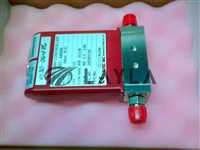 3030-06426//MFC   4400 400SCCM O2 1/4VCR MTL NC 9P-D/Applied Materials/_01