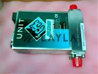 3030-09092//MFC   1663 DIG 100SCCM PH3 1/4VCR MTL NC/Applied Materials/_01