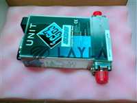 3030-09575//MFC, 1663 5SCCM PH3 1/4VCR MTL NC HOV/Applied Materials/_01