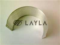 0020-31855//HEAT SHIELD, HRTV/Applied Materials/_01
