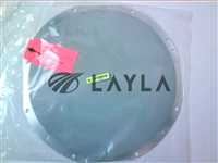0020-31493//GAS DISTRIBUTION PLATE, 133 HOLES/Applied Materials/_01
