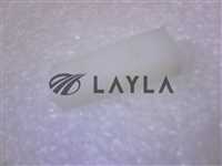 0020-40137//LOCK SHIPPING DOOR, LLC/Applied Materials/_01