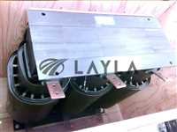 0190-21671//225 KVA 480/208 VAC UL APPROVED TRANSFOR/Applied Materials/_01