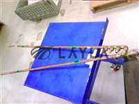 0050-20026//TURBO WATER LINE W/BRASS FLARE FTGS/Applied Materials/_01
