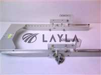 0010-76636//ASSY, LT NB CARRIAGE/Applied Materials/_01