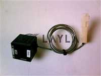1040-01092//METER XDCR 3-1/2LCD 0-60PSI 12-32VDC 15P/Applied Materials/_01