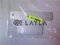 0021-04652//LIFT COVER B101, BLT, 101, HTESC/Applied Materials/_01