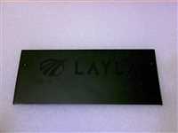 0020-76139//SHOE CASSETTE 150MM/Applied Materials/_01