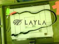 0020-37664//BUS,FLEX,CH A PH-C RETURN/Applied Materials/_01