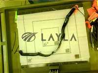 0020-37668//BUS BAR,FLEX,CH-A PH-C SCR/Applied Materials/_01