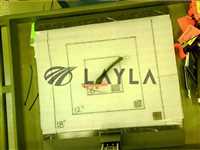 0020-37536//BUS,FLEX,PH B,CB-4&5, 350A SUPPLY/Applied Materials/_01