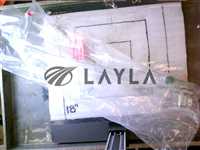 0050-14850//LINE, MAIN N2, GPNL/Applied Materials/_01