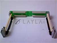 0100-09286//CEN APC 2-SLT BACKPLANE PCB/Applied Materials/_01