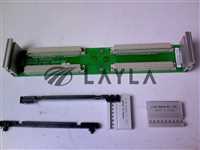 0100-09286//CEN APC 2-SLT BACKPLANE PCB/Applied Materials/_01